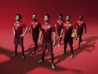 开云体育app-活塞末节带走雄鹿，利拉德成为关键先生