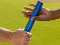 开云体育APP下载-F1新赛季揭幕战之夜，杜兰特为何成为全场焦点？