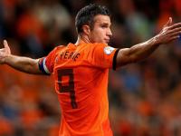 开云体育-足球之夜的双重奏，苏亚雷斯里程碑的孤光与苏格兰铁壁的集体轰鸣