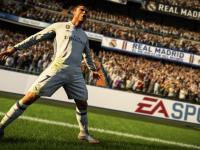 开云体育登录-从委内瑞拉到雷克雅未克，当欧冠半决赛的焦点战遇上足球世界的冰与火之歌