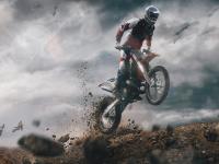 开云平台-佛罗伦萨的绝杀时刻，美加墨世界杯焦点战中，末节风暴如何带走喀麦隆