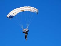 开云体育登录-法比尼奥关键时刻站出来，英格兰绝杀秘鲁—一场定义唯一性的经典战役