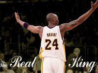 开云体育下载-伊萨克全程高能输出，北境之矛如何刺穿英格兰的钢铁防线