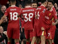 开云足球直播-包含意甲赛季揭幕，球队士气高涨备战决赛圈的词条