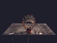 开云体育登录-一箭穿心！哈利伯顿绝杀猛龙，步行者季后赛首战惊险拔头筹