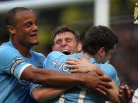 开云体育-布伦森单骑破阵显神威，湖人团队风暴击溃奇才