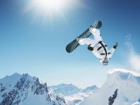 开云APP-硬仗之王武切维奇独木难支，独行侠强势晋级映照篮网前路