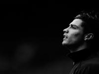 开云平台-英超争冠之夜，德布劳内关键回合不手软