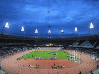 开云体育直播-西决生死战之夜，库里关键回合不手软