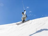 开云体育直播-坎特在焦点战证明自己，英格兰制霸新西兰—现代足球的战术启示