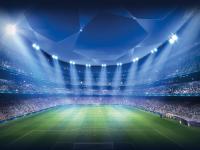 开云下载-铁血锁链与非洲雄鹰的坠落，穆勒防守艺术如何助力马德里竞技斩落加纳