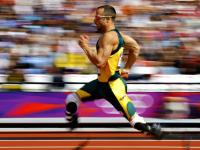 开云体育平台APP-开拓者对阵太阳，德罗赞存在感拉满，一场定义赛季的较量