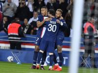 开云官网-内马尔破门，葡萄牙战胜保加利亚的简单介绍