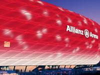 开云体育中国-F1新赛季揭幕战，加拿大站提前终结悬念，洪都拉斯车队异军突起