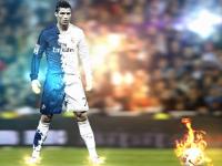 开云体育官网-速度与激情的交响，当F1年度争冠之夜遇见哈登生涯之夜