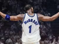 开云体育在线-双线奇迹，从波兰闪电到格纳布里时刻—当唯一性主宰绿茵