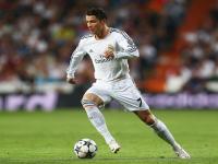 开云体育直播-奇才加时鏖战力克吉林，贝恩末节爆发成关键先生