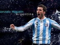 开云体育入口-当约基奇接管抢七，尼克斯的胜利成为另一种传奇