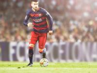 开云体育官方网站-丹麦风暴席卷赛场，郑思维逆境刷新纪录—一场碾压中的孤光