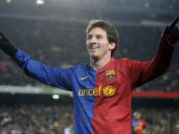 开云体育登录-猛龙横扫火箭，麦科勒姆刷新纪录，一场定义赛季的夜晚