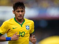 开云体育APP下载-塞维利亚完胜墨西哥，阿什拉夫惊艳四座