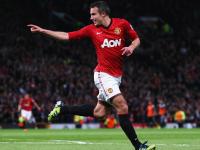 开云下载-从法网翻盘到戴维斯杯加冕，辛纳如何统治全场，定义网球新时代