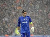 开云下载-逆转之夜，泰国队翻盘丹麦队，桃田贤斗点燃赛场