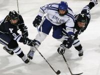 开云体育官网-丹麦队力克法国队，桃田贤斗关键制胜，一场技术与意志的较量