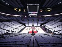 开云官方app入口-摩日主场取胜第戎，挺进积分榜前茅的简单介绍