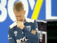 开云体育在线-包含切尔西主场惨败，球迷对球队失望不已的词条