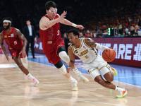 开云APP-比赛迎来意外反转，实力劣势球队逆袭获胜