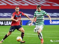 开云体育app-包含里尔客场憾平里昂，保住榜首位置的词条