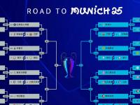 开云体育平台APP-马其顿队实现逆袭，晋级欧洲杯淘汰赛！的简单介绍