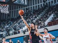 开云平台-关于湖南队力求赢球，备战下一场比赛的信息