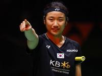 开云足球直播-法国羽毛球队险胜韩国羽毛球队，戴资颖关键制胜的简单介绍