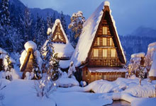 开云体育登录-关于阿斯顿维拉客场告捷，击败劲敌赢得英超积分榜领先的信息