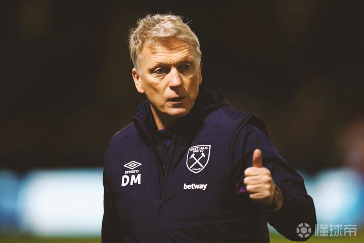 开云体育在线-印度女足队选手在比赛中展现出色表现，获得赞誉的简单介绍