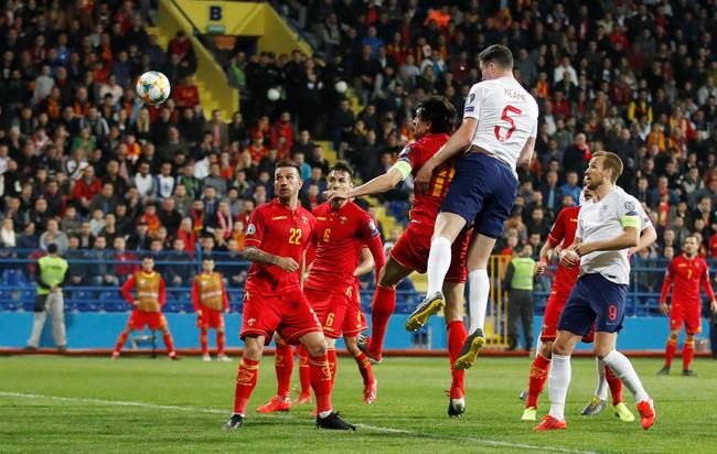 包含拉脱维亚不敌挪威,排名下滑至第七的词条 包含拉脱维亚不敌挪威,排名下滑至第七的词条