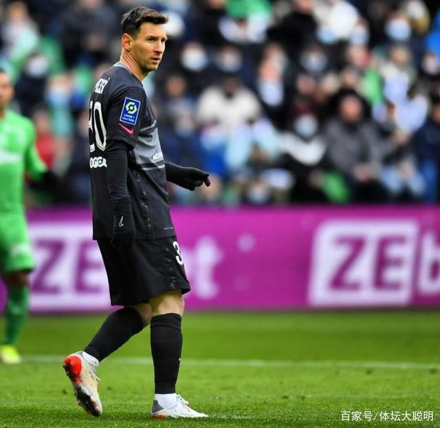 关于比赛焦点所在,胜者谁将屹立不倒的信息 关于比赛焦点所在,胜者谁将屹立不倒的信息