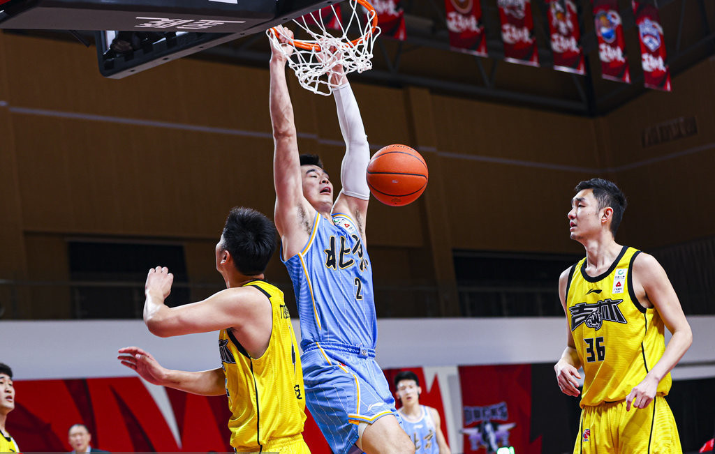 关于卓尔-胜申鑫，主场取得关键胜利！的信息