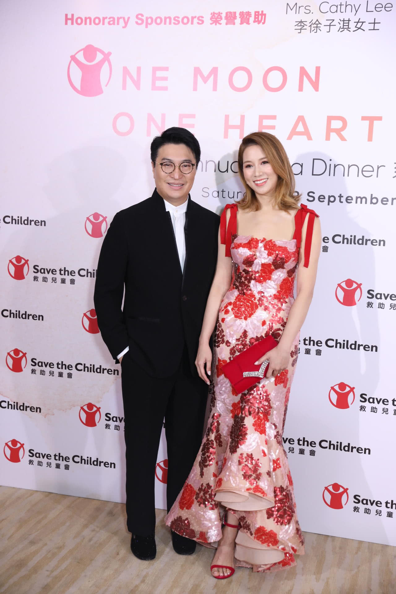 美洲球队策划慈善晚宴，助力社会公益事业的简单介绍