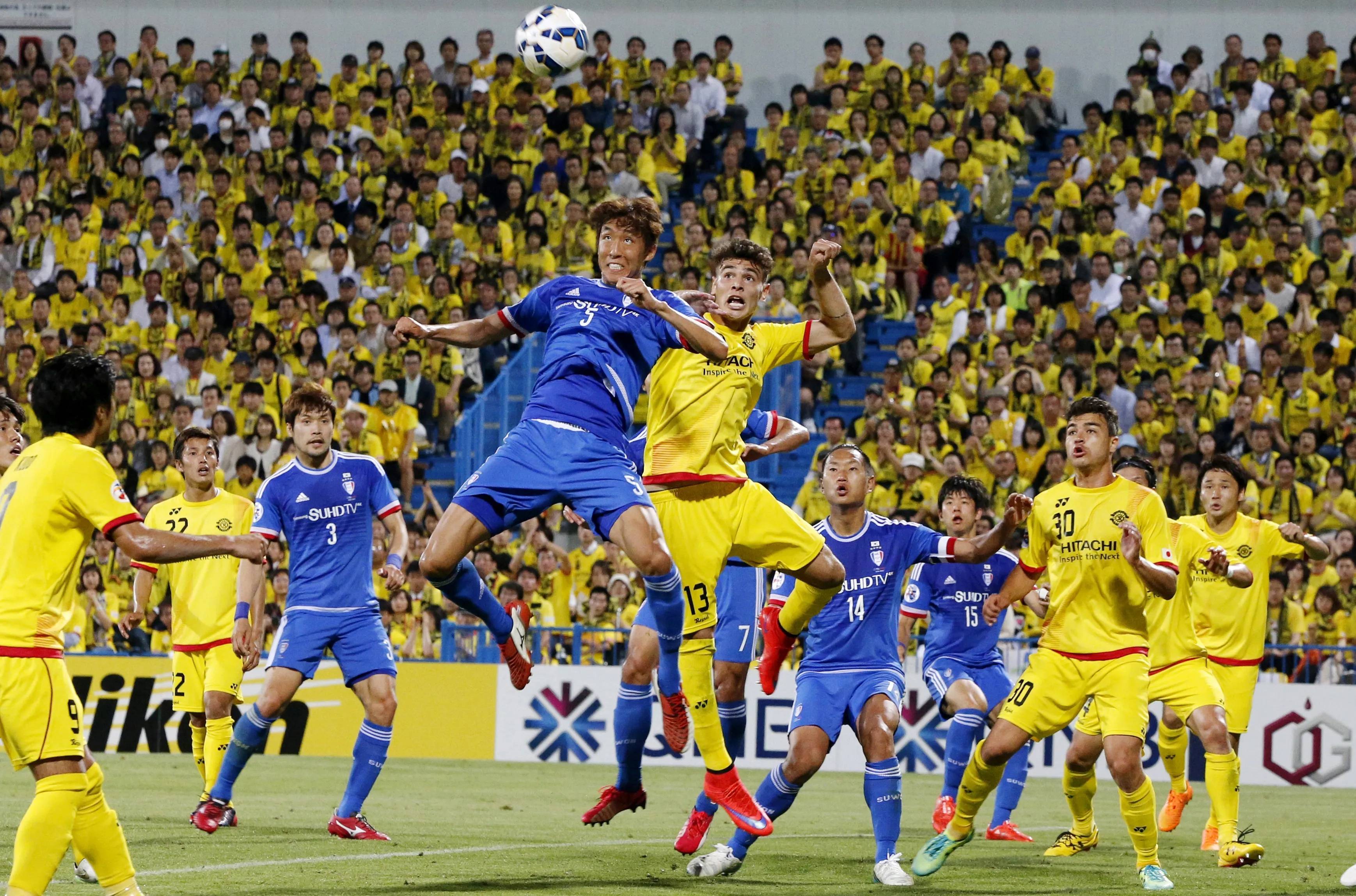 激情欧罗巴国家队对抗，悬念回荡