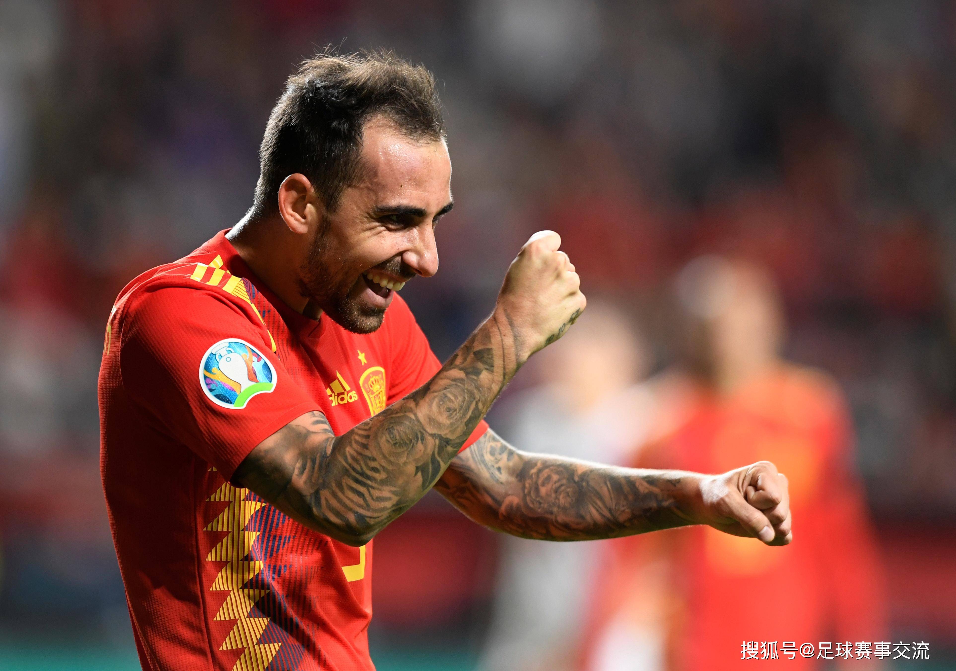 关于一场令人振奋的欧洲足球赛事中鏖战不止的信息