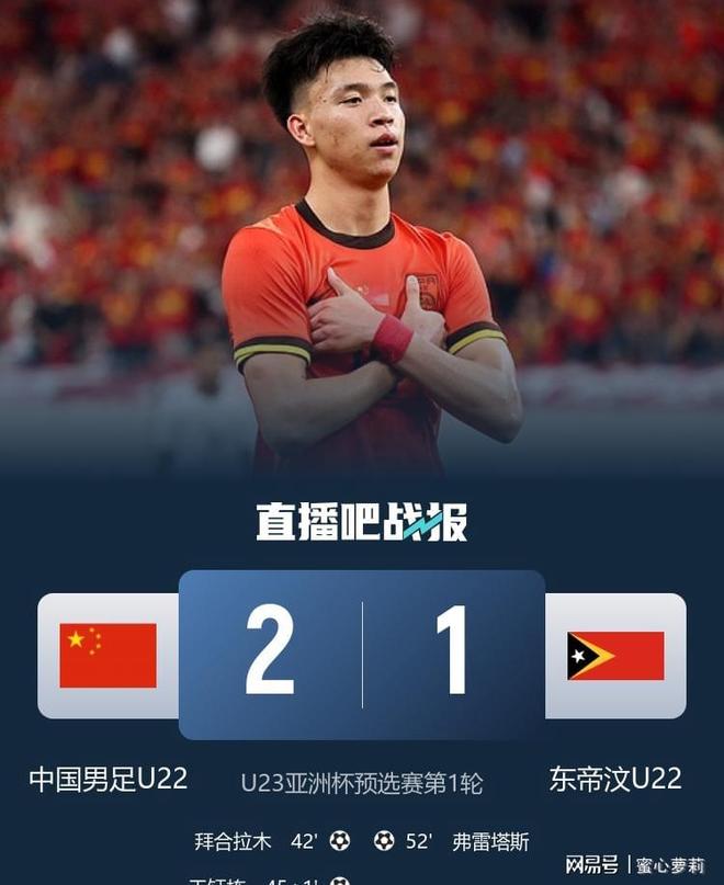 亚洲球队欲击败欧洲豪门,谋得先机胜利的简单介绍 亚洲球队欲击败欧洲豪门,谋得先机胜利的简单介绍