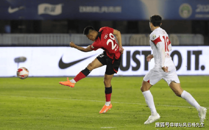 实力强劲的球队遭遇不利局面，前景莫测的简单介绍