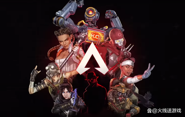 神秘英雄再次出征，铸就新赛季传奇辉煌的简单介绍