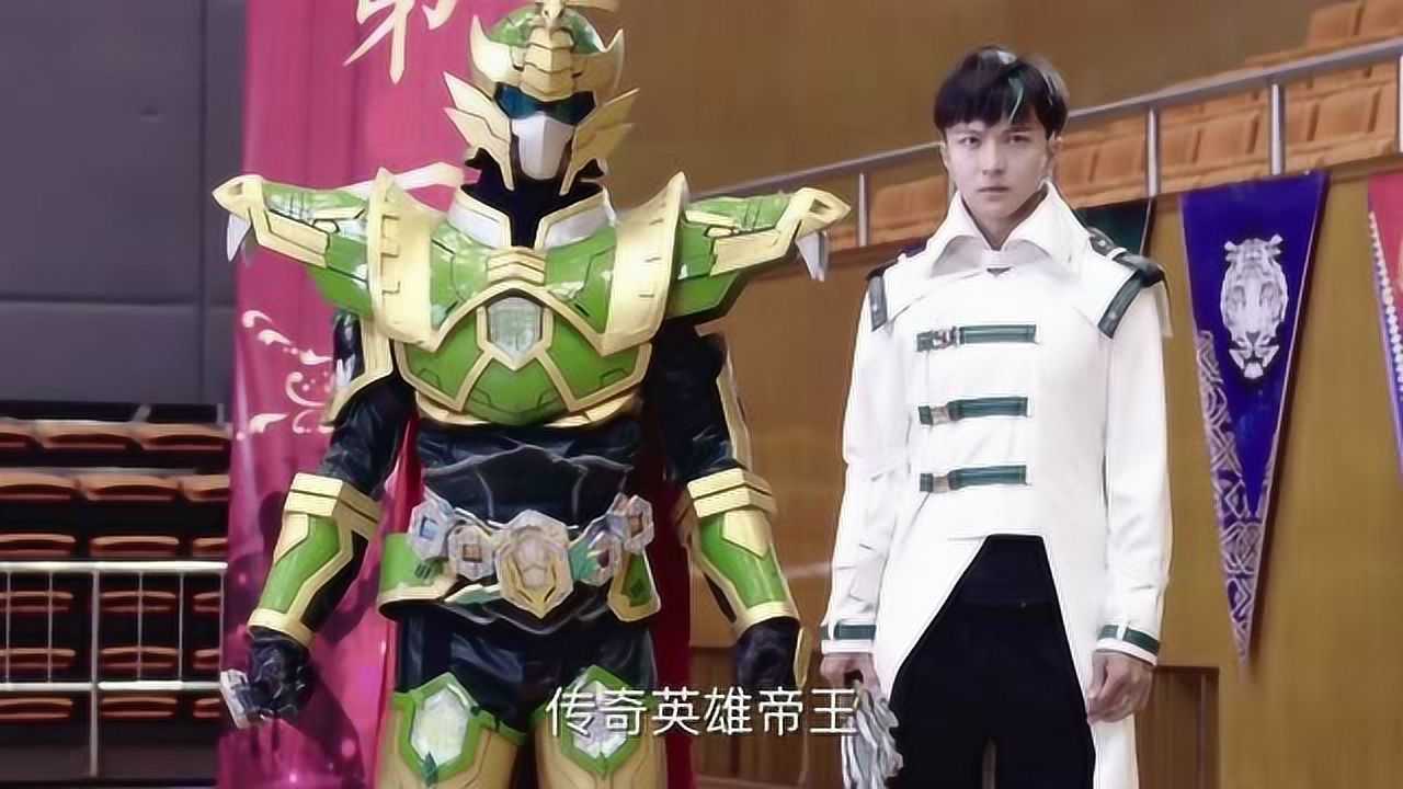 神秘英雄再次出征，铸就新赛季传奇辉煌的简单介绍