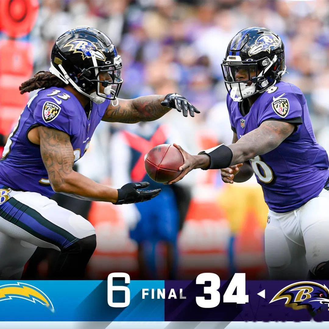 关于华特福德连胜继续，豪取三连胜开启胜利纪录的信息