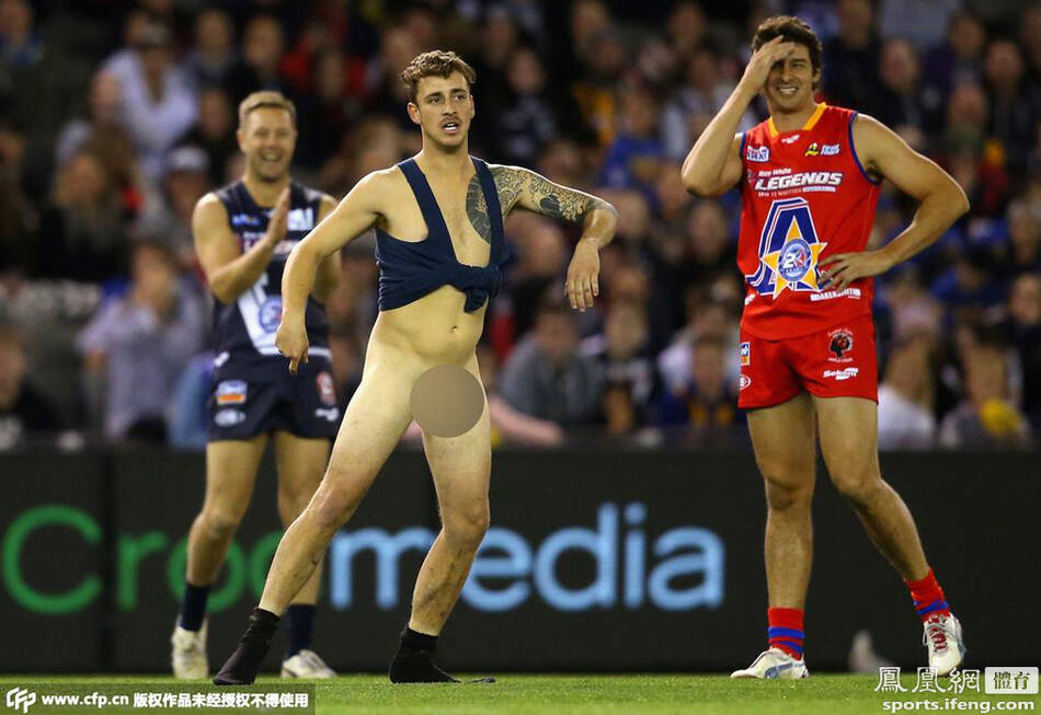 全球热门体育活动再次成为焦点