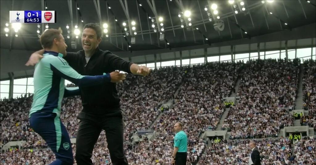 关于阿森纳三连胜告终,客场惨败无缘前四的信息 关于阿森纳三连胜告终,客场惨败无缘前四的信息